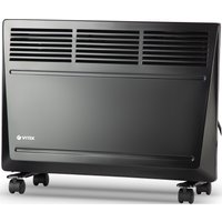 Конвектор Vitek VT-2194