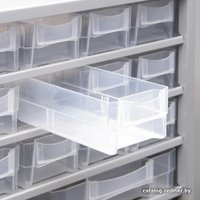 Стенд Allit VarioPlus Depot M 17 [466200]