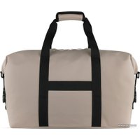 Дорожная сумка Bugatti Rina 49430279 (пудровый)