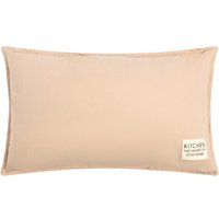 Декоративная подушка Этель 9101164 (50x30)