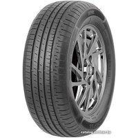 Летние шины iLink L-Grip 55 195/65R15 91V