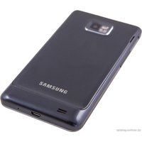 Телефон Samsung Galaxy S II Plus (I9105)