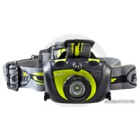 Фонарь Fenix HL30 XP-G