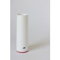 Вакуумный упаковщик Miru KAV05