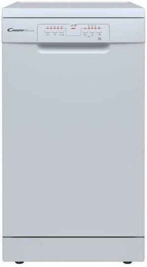 

Отдельностоящая посудомоечная машина Candy CDPH 2L1049W-01