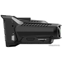 Видеорегистратор-радар детектор (2в1) Playme P200 Tetra