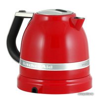 Электрический чайник KitchenAid Artisan 5KEK1522EER