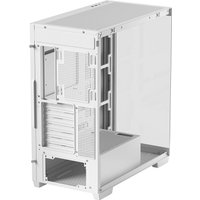 Корпус DeepCool CG580 WH R-CG580-WHNDA0-G-1