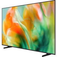 MiniLED телевизор Samsung Mini LED M80H 4K UE65M80HAUXPY