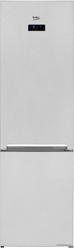 Холодильник BEKO RCNK400E20ZSS