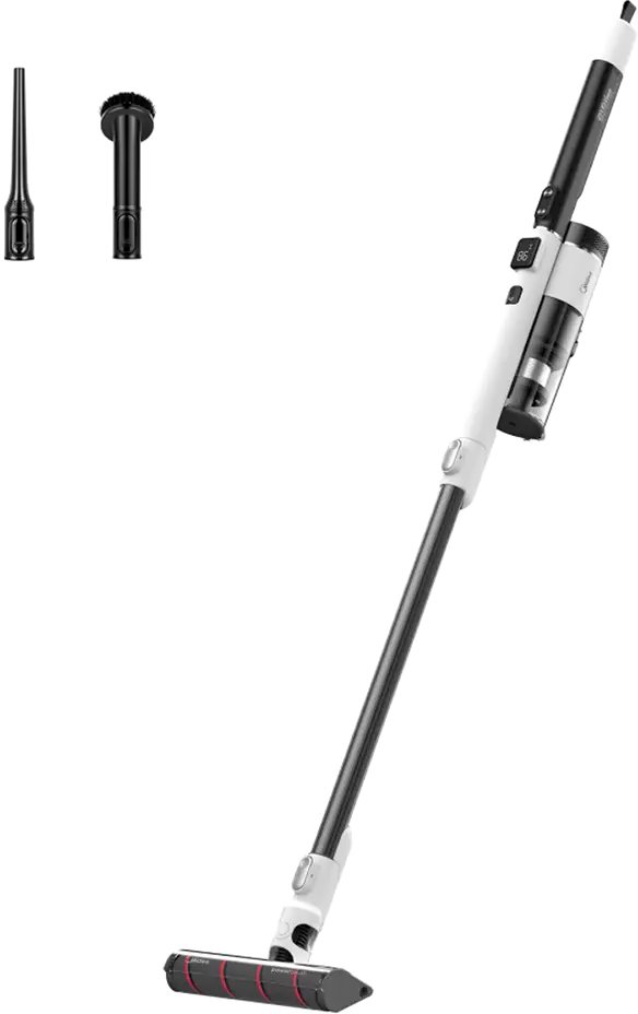 

Пылесос Midea VSS2500