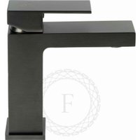 Смеситель Filarete Fing FL5040 (графит)