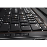 Ноутбук Dell Latitude E6420 (E642-35132-04)