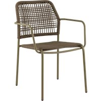 Стул Stool Group Solaia AD632068 (зеленый)