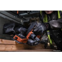 Рубанок AEG Powertools BHO18BL-0 4935464988 (без АКБ)