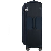 Чемодан Samsonite Re-lite Midnight blue 78 см