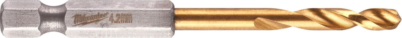 

Сверло Milwaukee 48894709
