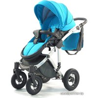 Универсальная коляска Tako City Move