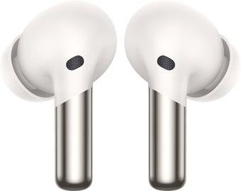 OnePlus Buds Pro 2R (белый) наушники купить в Минске