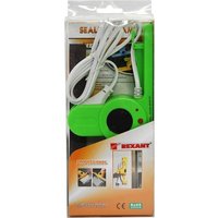 Вакуумный упаковщик Rexant ZD-631 12-0055