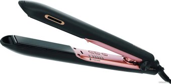 Выпрямитель Panasonic EH-PHS9