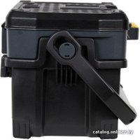 Ящик для инструментов Stanley 1-97-506