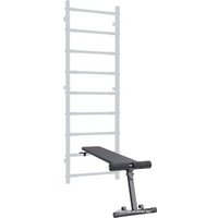 Силовая скамья DSK 11.05.06