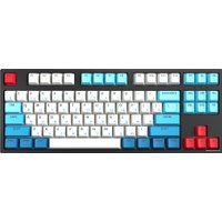 Клавиатура Red Square Keyrox TKL Classic Pro I