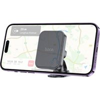 Держатель для смартфона Hoco H33