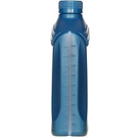 Моторное масло Shell Helix HX7 10W-40 1л