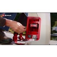 Аккумуляторный опрыскиватель Einhell GE-WS 18/150 Li-Solo 3425230 (без АКБ)