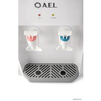 Кулер для воды AEL TK-AEL-107 в Мозыре