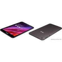 Планшет ASUS MeMO Pad 8 (ME181C)