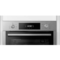 Электрический духовой шкаф Candy Moderna Saga COS625XL