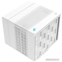 Кулер для процессора DeepCool Assassin IV White Edition