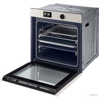 Электрический духовой шкаф Samsung Bespoke NV7B7997AAA/WT