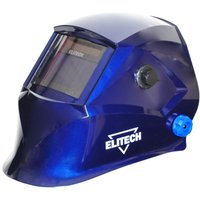 Сварочная маска ELITECH Хамелеон 710 E0912.003.00