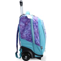 Чемодан Nebulous Stars Isadora 12532_NSDA