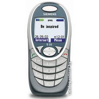 Телефон Siemens S55
