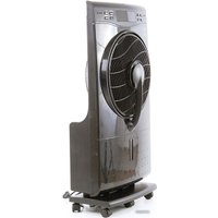 Вентилятор Axel Home CF 12B