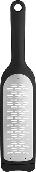 

Терка Brabantia Tasty+ 121661