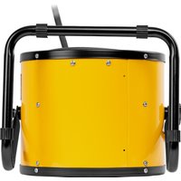 Электрическая тепловая пушка Denzel DHC 5-400