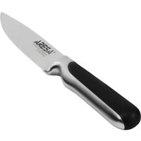 Кухонный нож Aresa ARK-05-01504