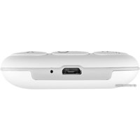 Телефон Fly Ezzy 7 White