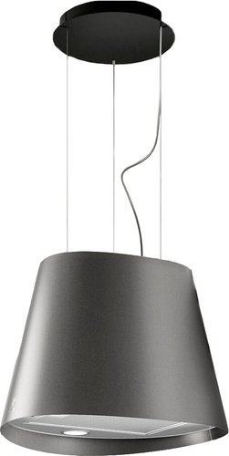 Elica Juno Urban Cast Iron/F/50