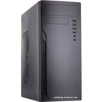 Корпус Foxline FL-301 450W FL-301-FZ450R-U32