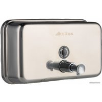 Дозатор для жидкого мыла Ksitex SD-1200