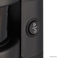 Соковыжималка Kitfort KT-1129-3