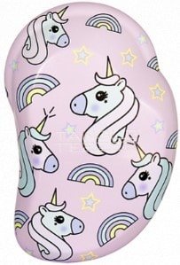 Щетка Tangle Teezer The Original Mini Unicorn Magic