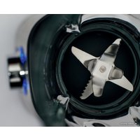 Стационарный блендер CASO MX 1000